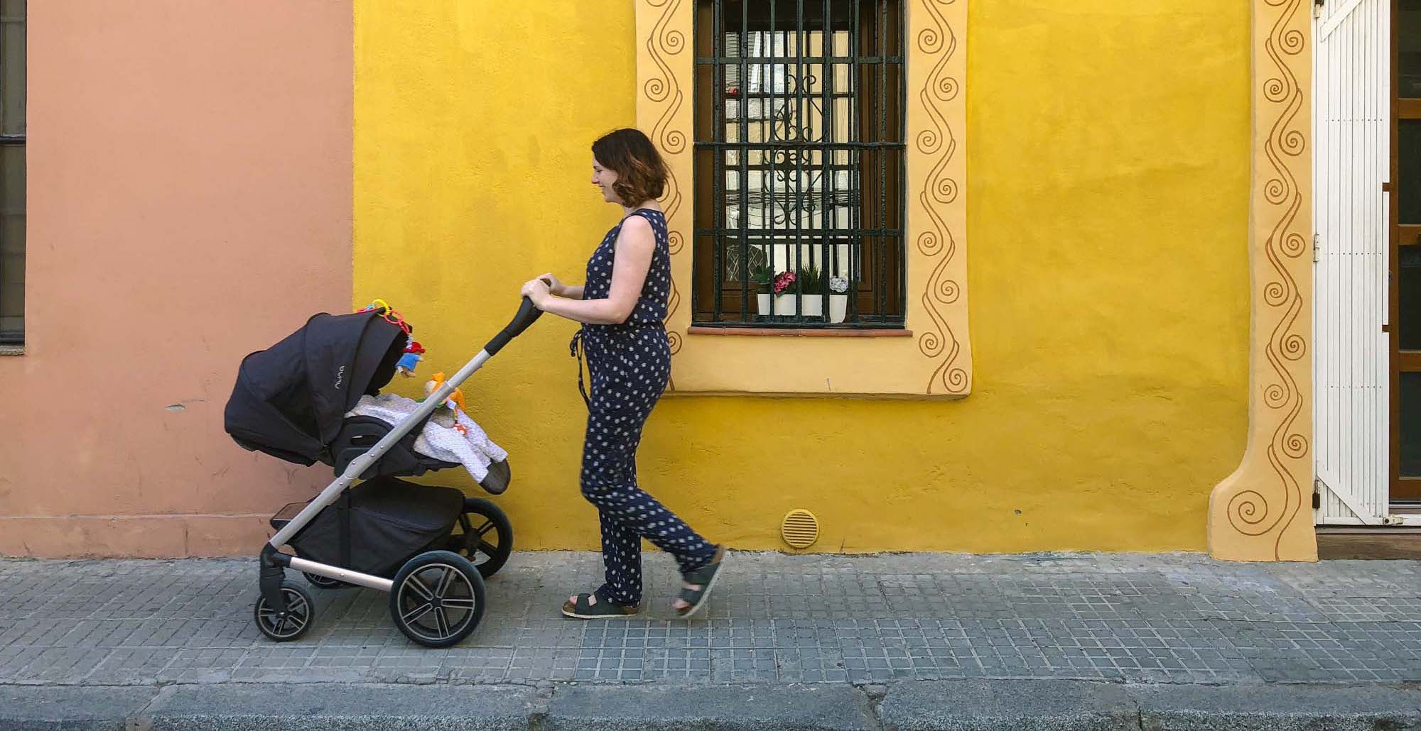 Victoria's Top 10 Essential Family Travel Products 