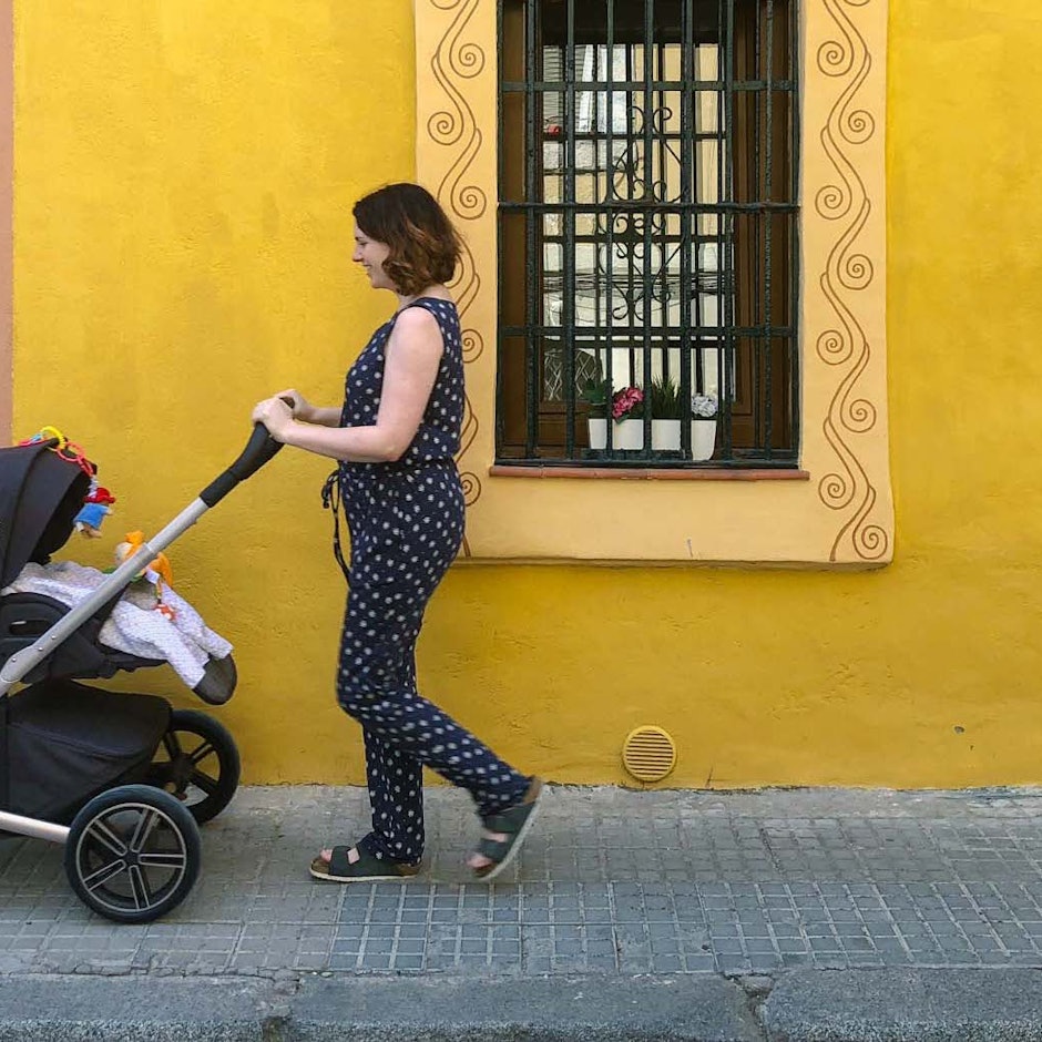 Victoria's Top 10 Essential Family Travel Products