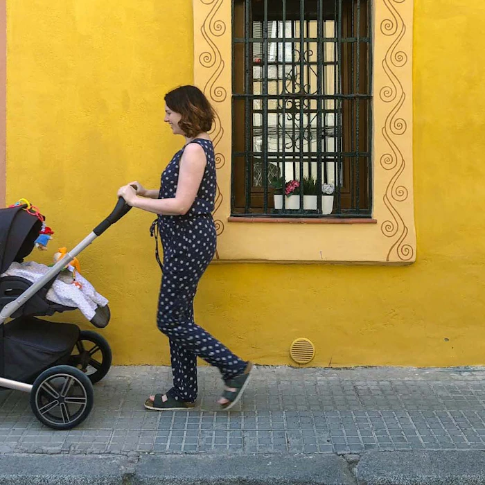 Victoria's Top 10 Essential Family Travel Products