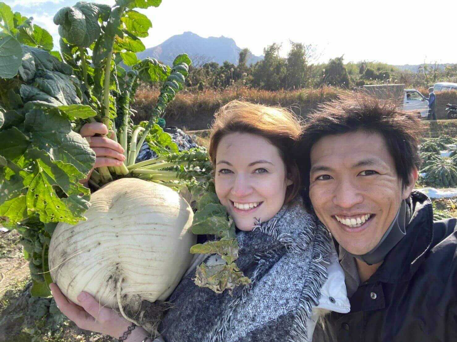 Jo's Top 10 Favourite Japanese Snacks in the UK		