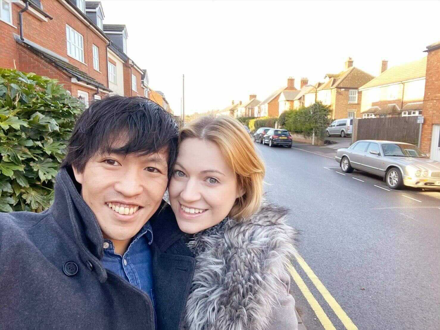 Jo’s Top 9 Essentials for Home Sickness		