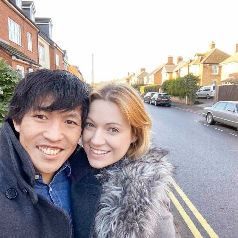 Jo’s Top 9 Essentials for Home Sickness