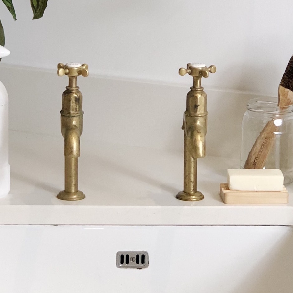 Kate's Top 10 Essentials for a Low-Waste Kitchen