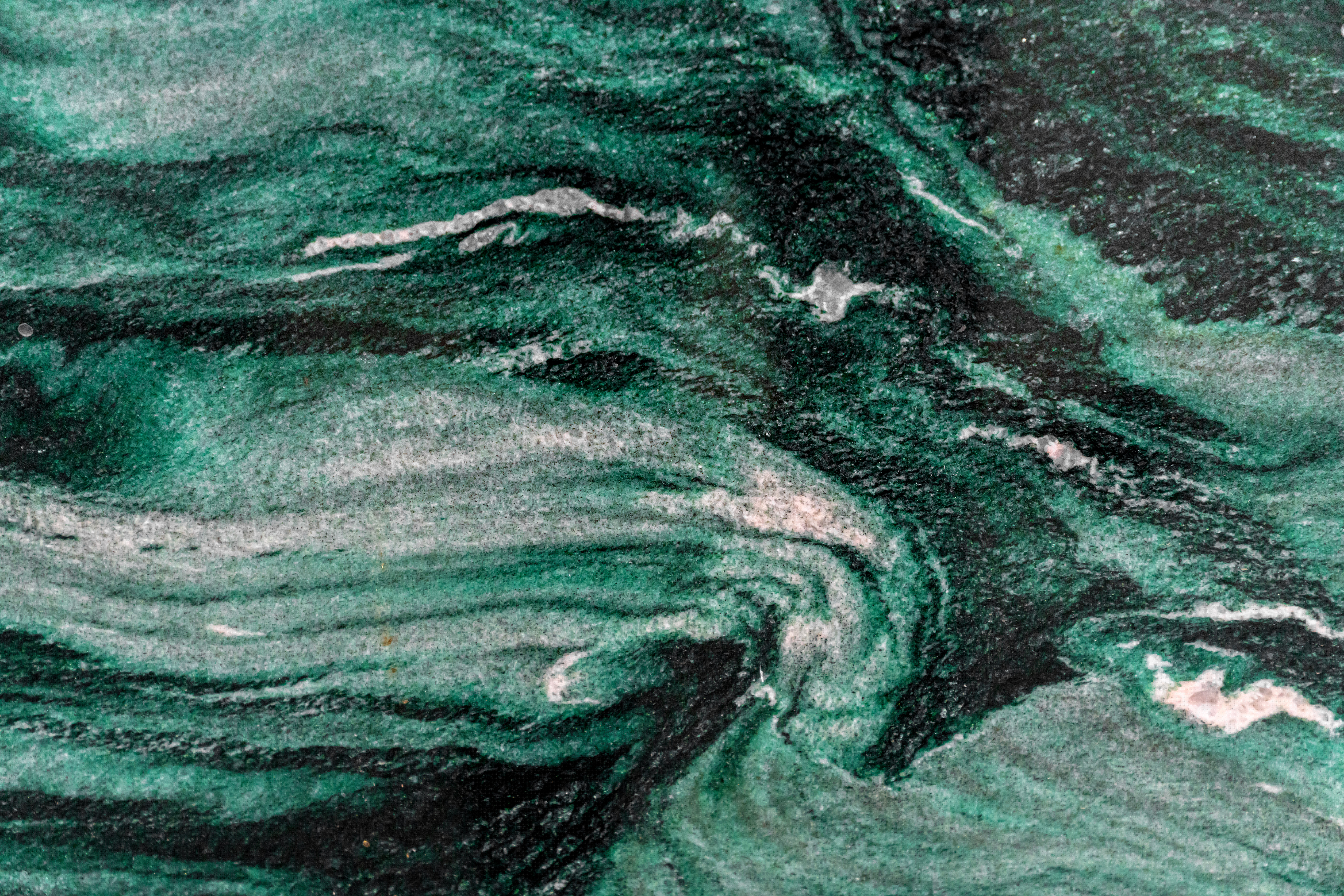 Megan's Top 4 Best Ceramics