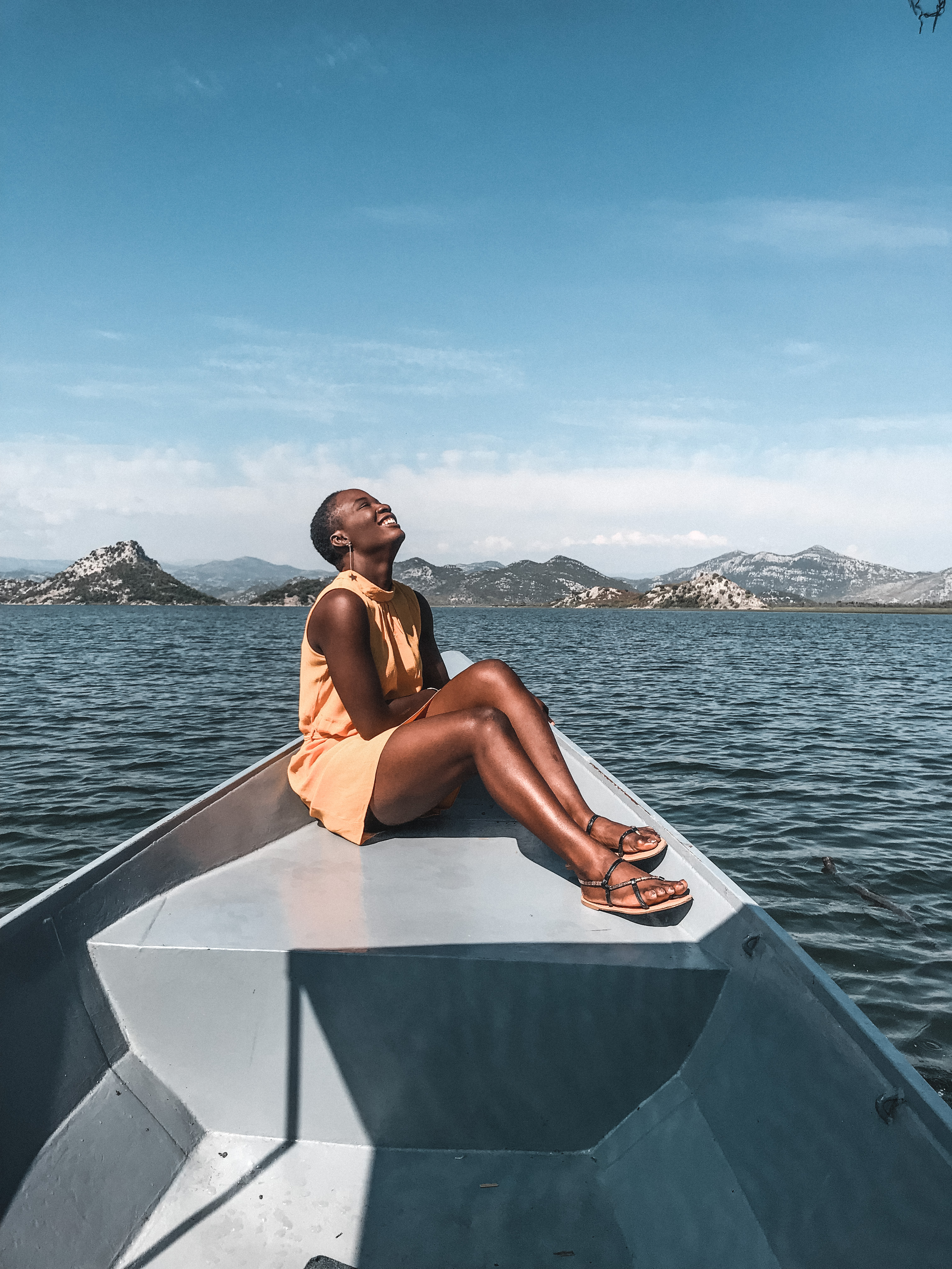 Pelumi's Top 10 Best Products for Safe Travelling