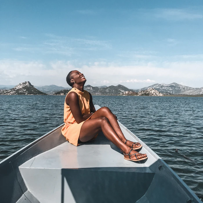 Pelumi's Top 10 Best Products for Safe Travelling