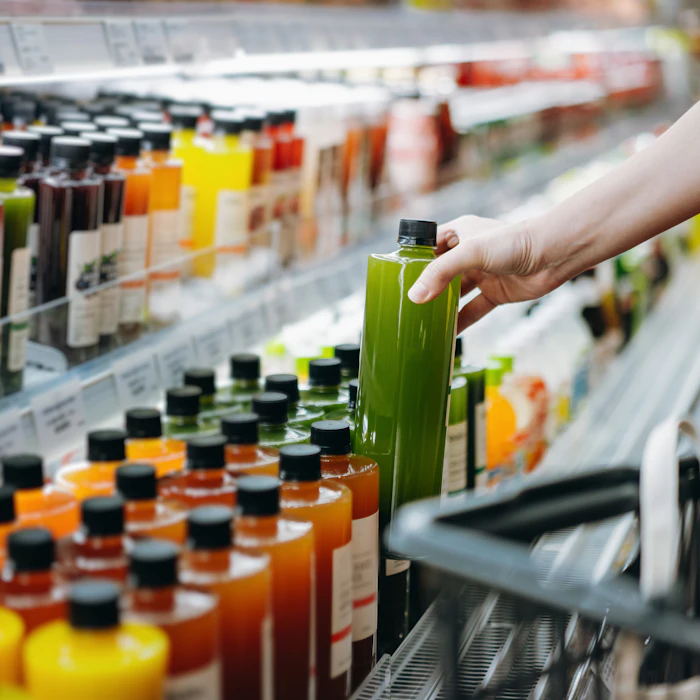 Hannah's Top 10 Vegan Drinks (Alcoholic and Non-Alcoholic)