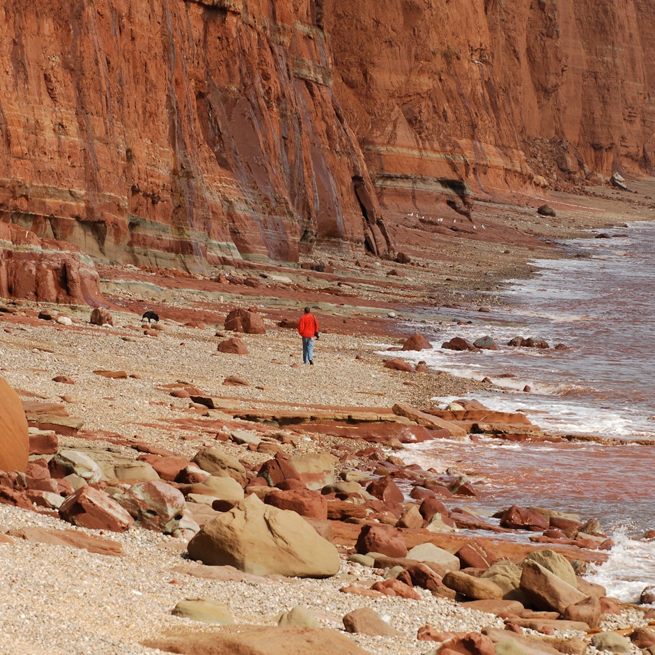 Will’s Top 10 Must Haves for Photographers in the UK