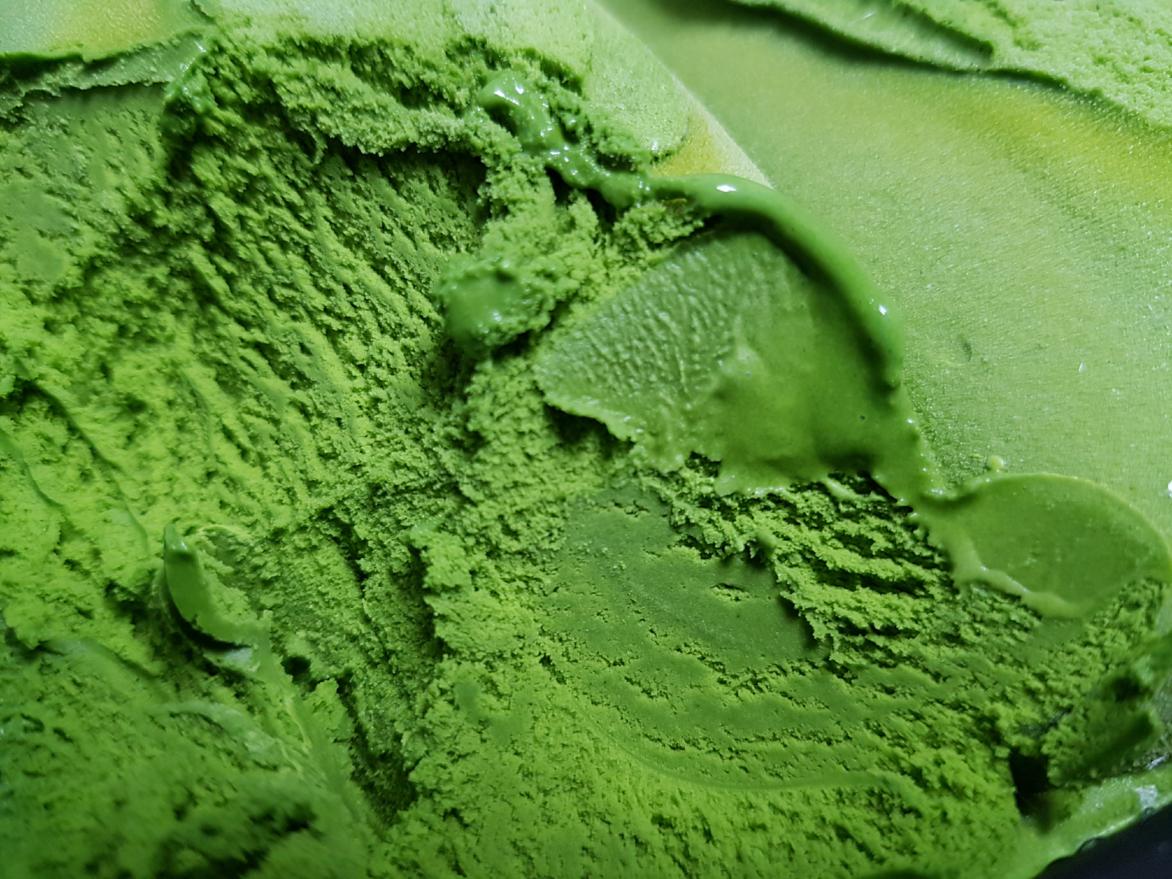 Mel's Top 10 Low-Calorie Ice Creams