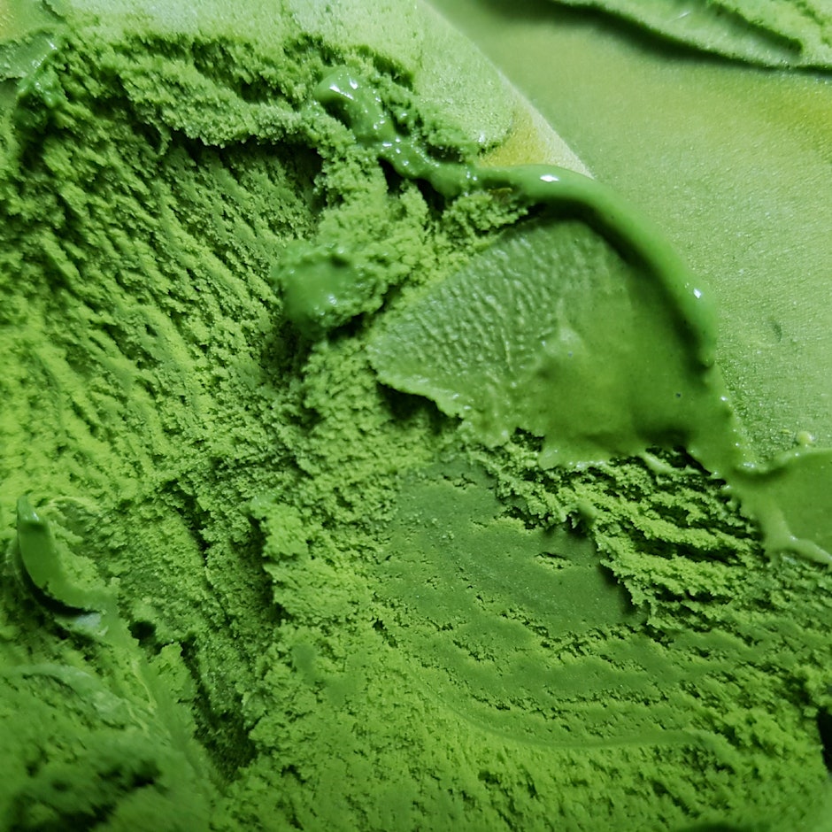 Mel's Top 10 Low-Calorie Ice Creams