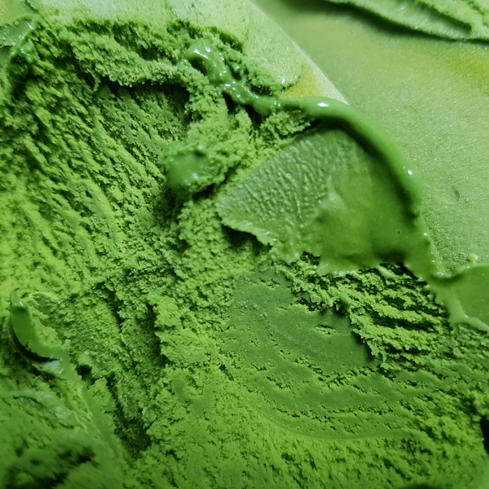 Mel's Top 10 Low-Calorie Ice Creams