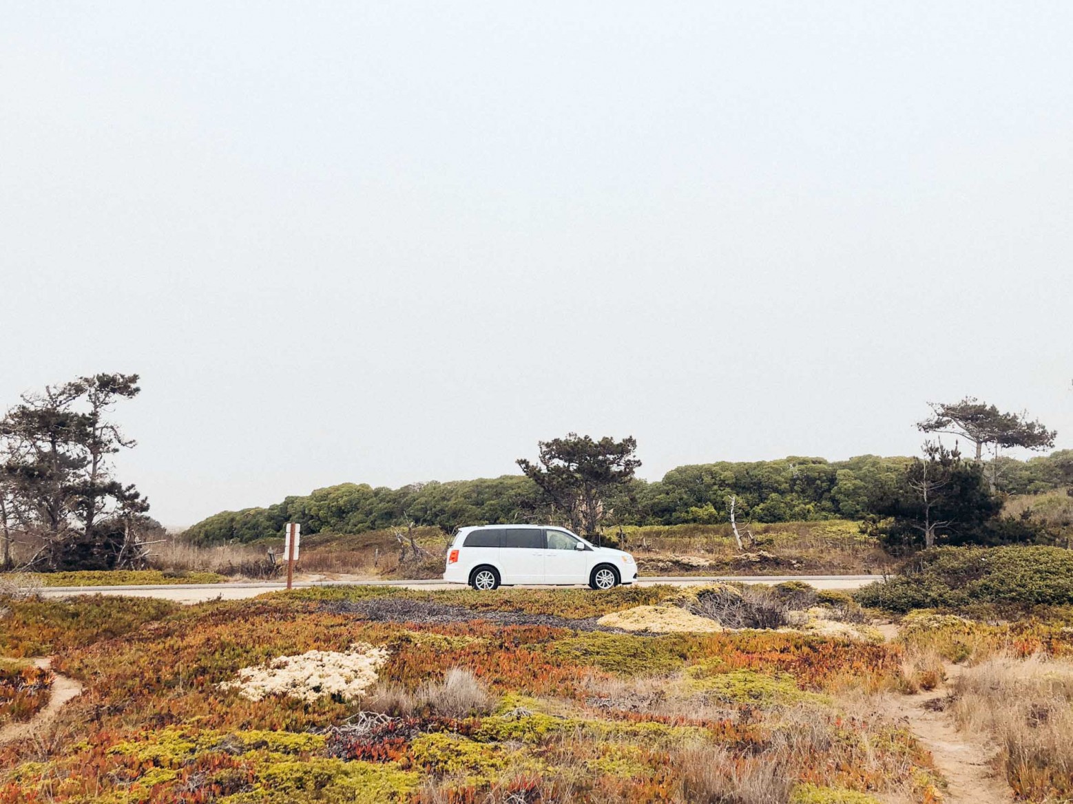 Victoria's Top 10 Essential Road Trip Products