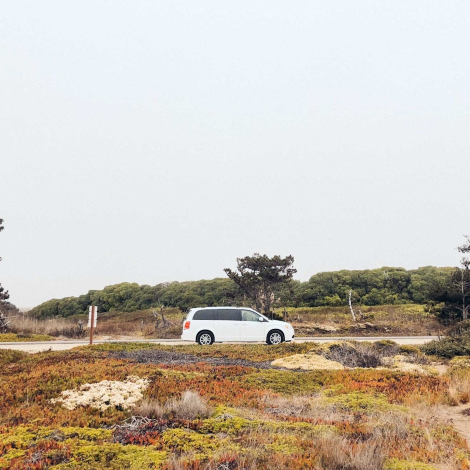 Victoria's Top 10 Essential Road Trip Products