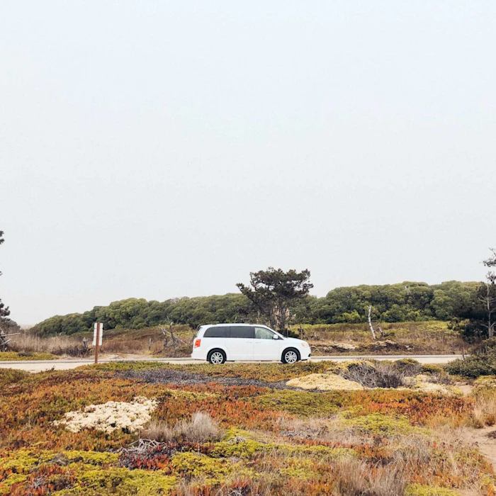 Victoria's Top 10 Essential Road Trip Products