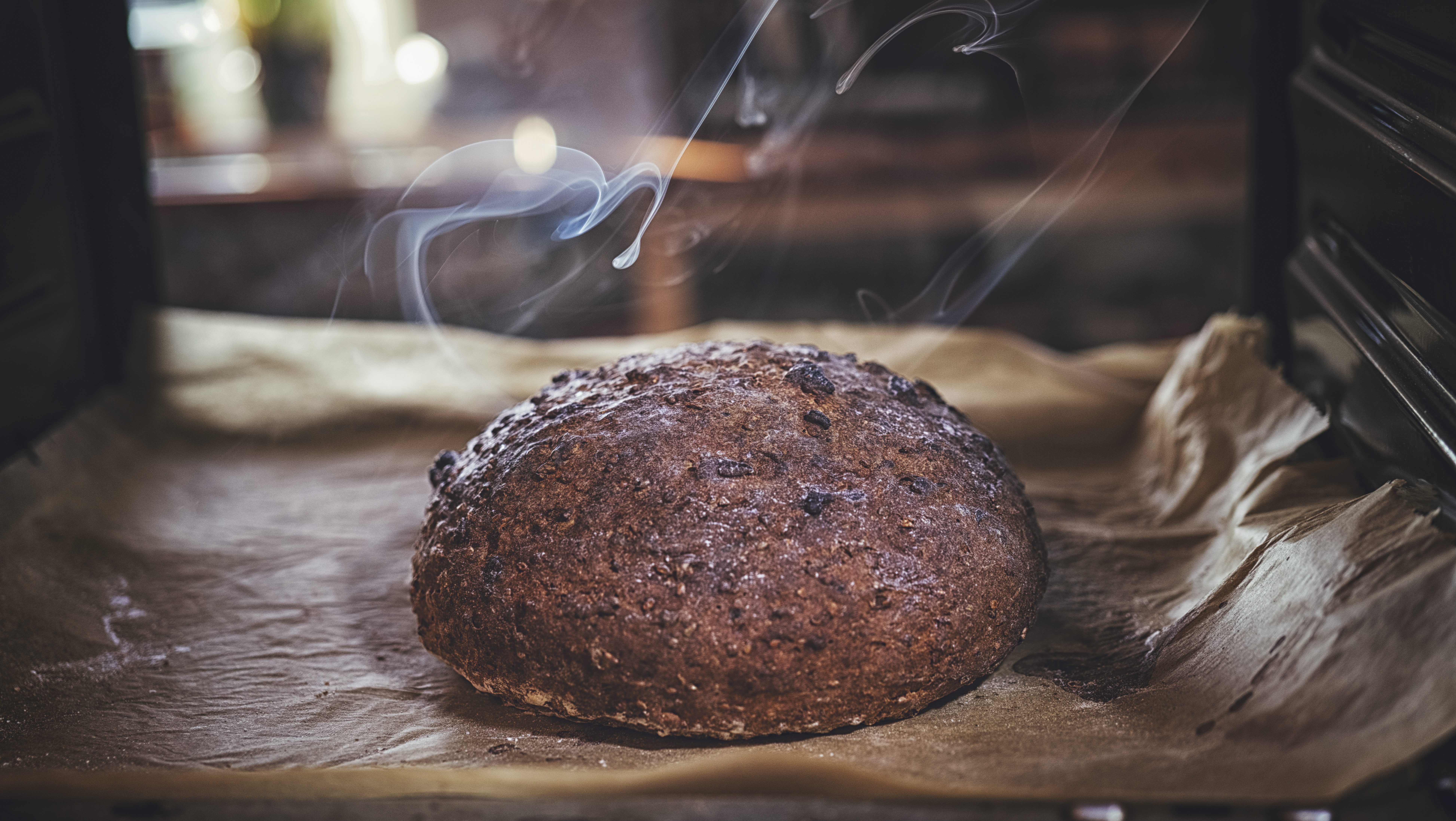 Mel's Top 8 Products for Baking Sourdough