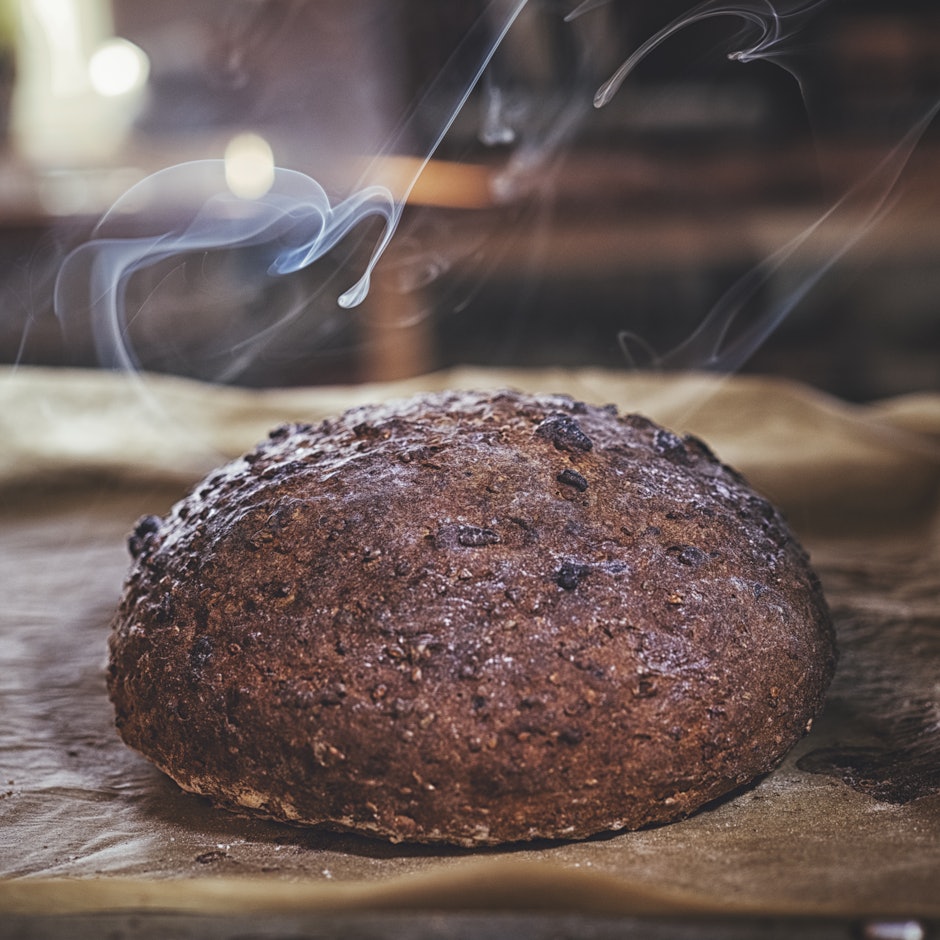 Mel's Top 8 Products for Baking Sourdough