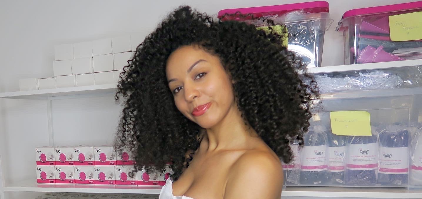 Shannon's Top 9 Must Have YouTuber Essentials