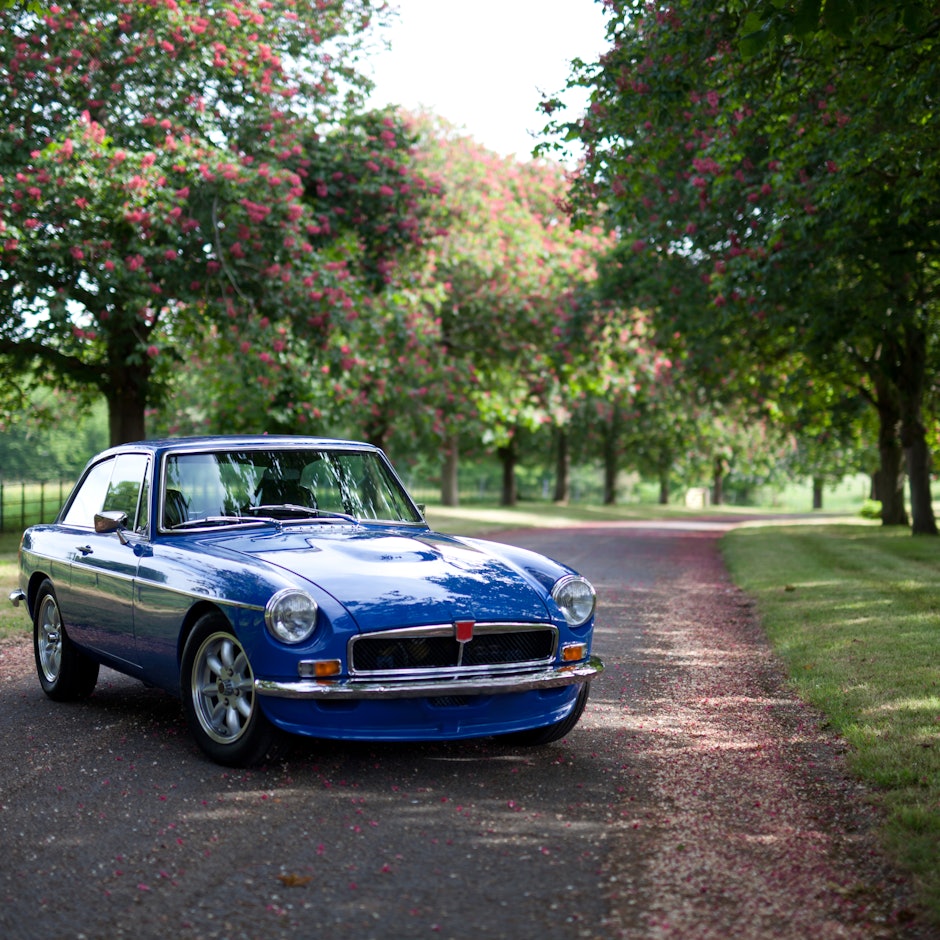 Jamie’s Top 10 Must Haves for Car Owners