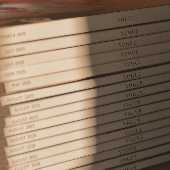 Monique's 10 Subscription Services That Are Actually Worth It