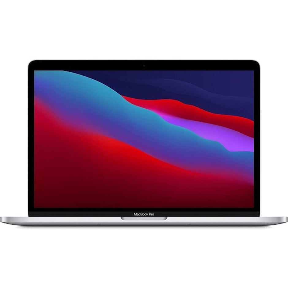 Apple MacBook Pro 512GB Storage Translation missing: en-GB.activerecord.decorators.item_part_image/alt
