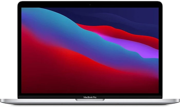 Apple MacBook Pro 512GB Storage Translation missing: en-GB.activerecord.decorators.item_part_image/alt