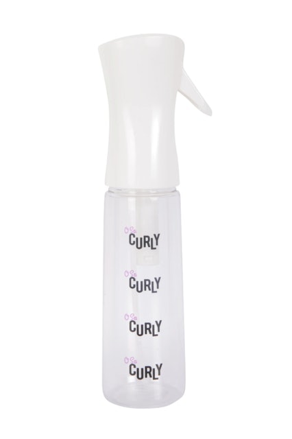 O So Curly Mist Spray Bottle Translation missing: en-GB.activerecord.decorators.item_part_image/alt