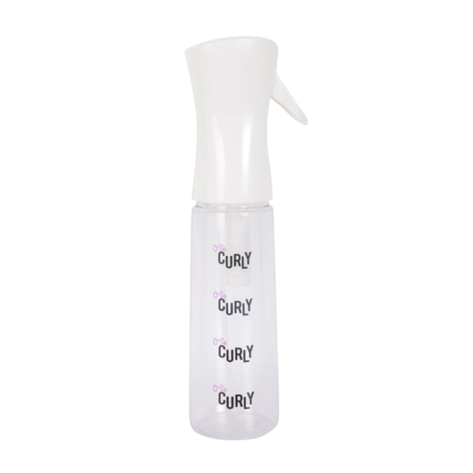 O So Curly Mist Spray Bottle Translation missing: en-GB.activerecord.decorators.item_part_image/alt