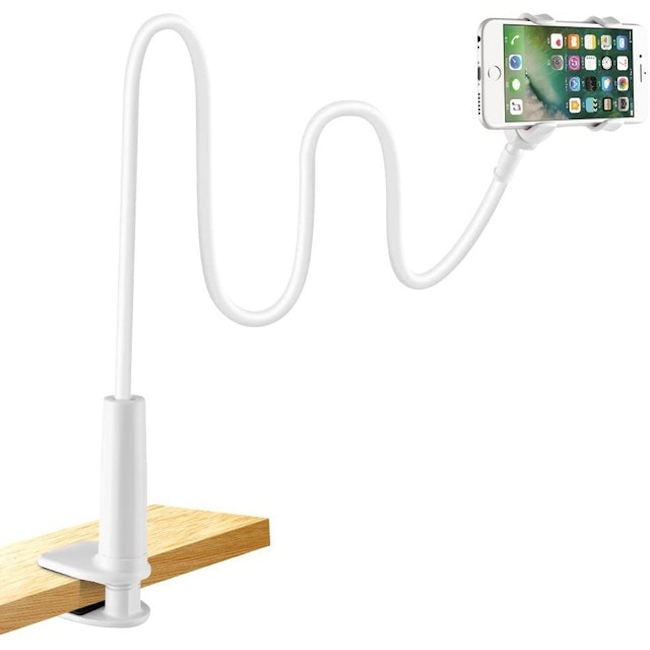 Lonzoth Cell Phone Holder Translation missing: en-GB.activerecord.decorators.item_part_image/alt