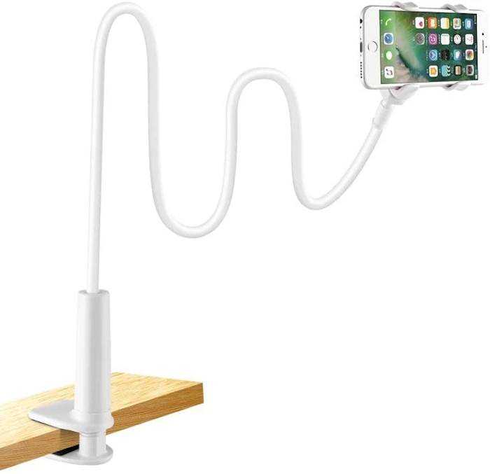 Lonzoth Cell Phone Holder Translation missing: en-GB.activerecord.decorators.item_part_image/alt