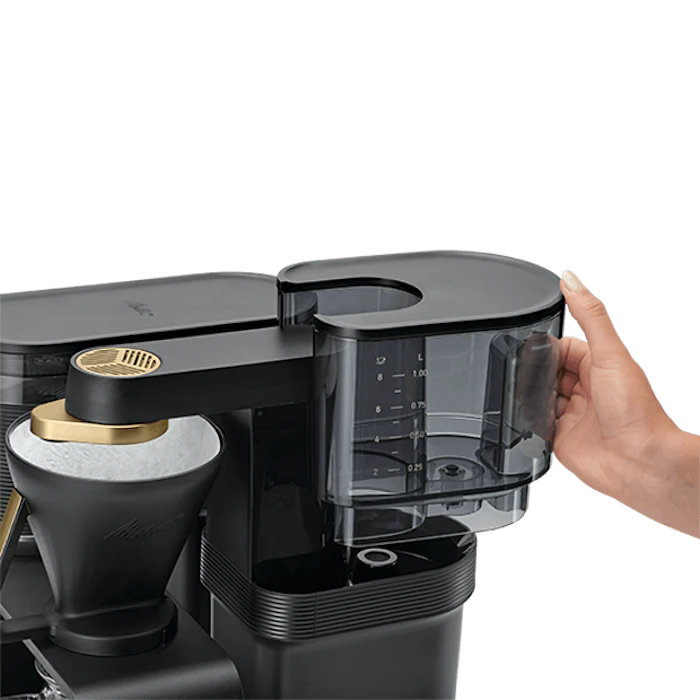 Melitta EPOS Coffee Machine Translation missing: en-GB.activerecord.decorators.item_part_image/alt