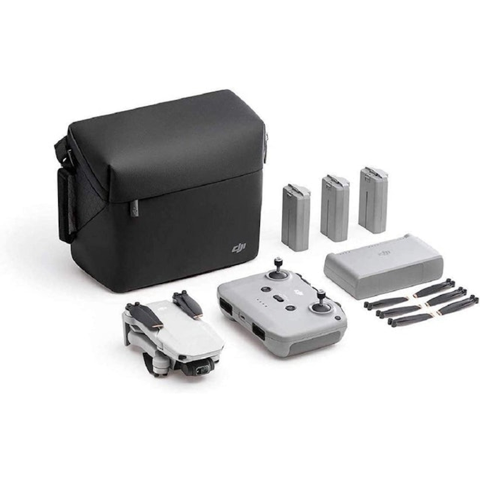 Dji Mini 2 Translation missing: en-GB.activerecord.decorators.item_part_image/alt