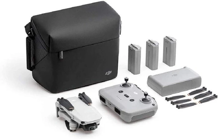 Dji Mini 2 Translation missing: en-GB.activerecord.decorators.item_part_image/alt