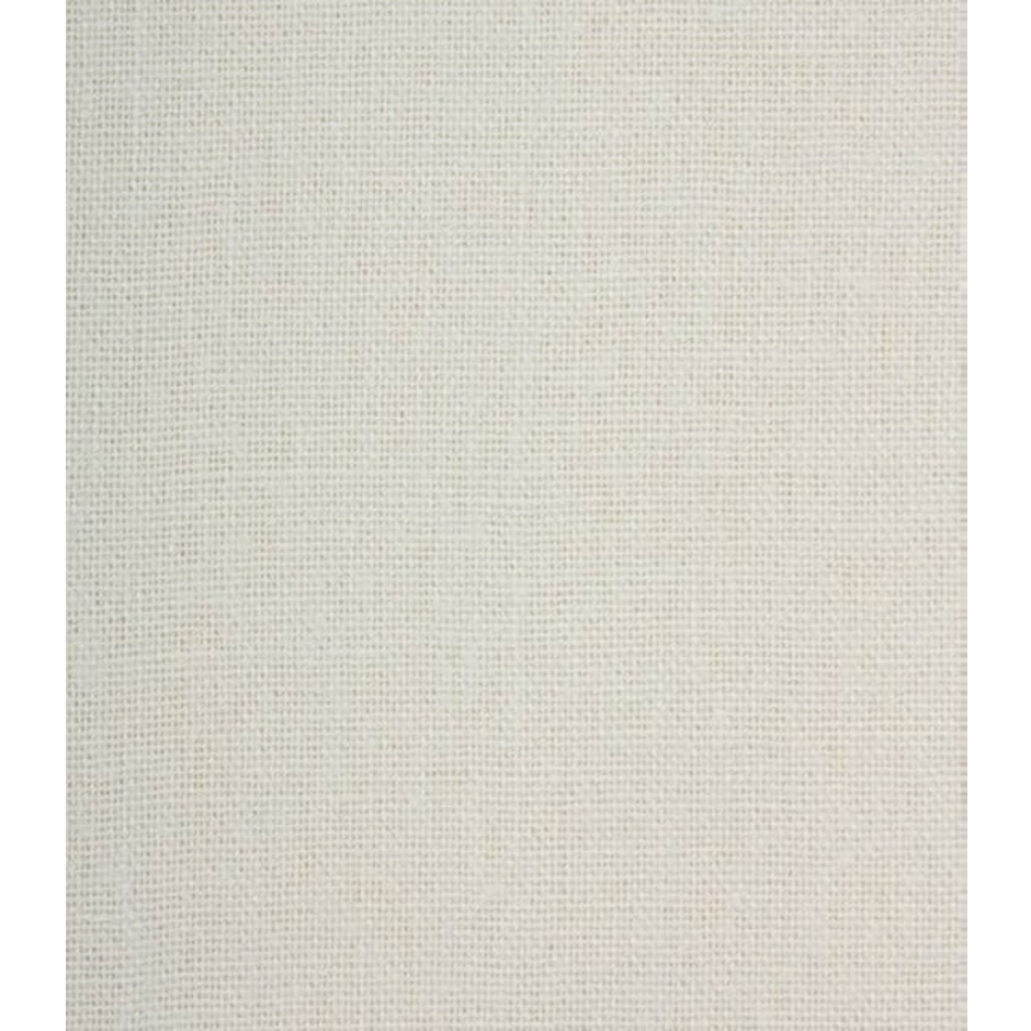 Just Fabrics Linen Upholstery Translation missing: en-GB.activerecord.decorators.item_part_image/alt