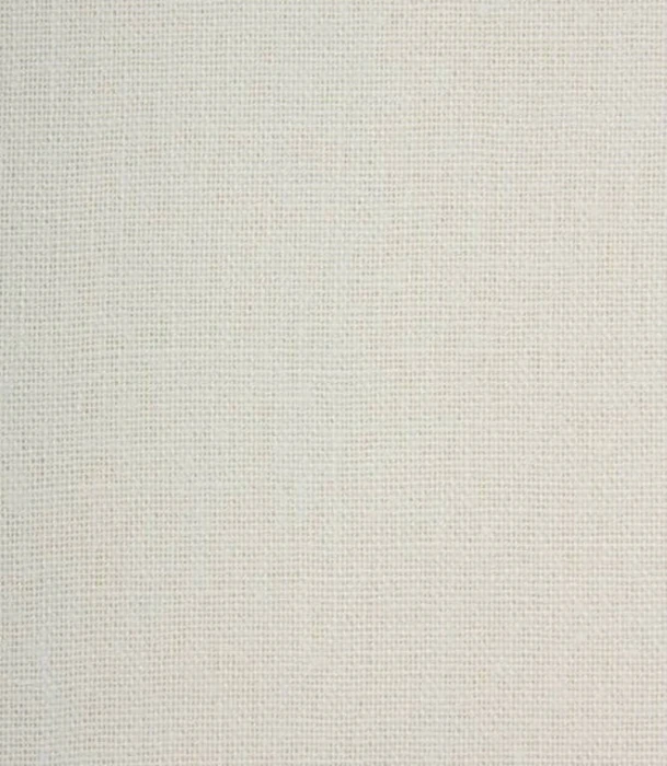 Just Fabrics Linen Upholstery Translation missing: en-GB.activerecord.decorators.item_part_image/alt