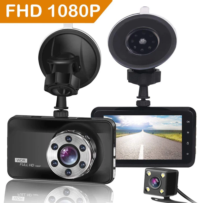 Orskey Dash Cam Translation missing: en-GB.activerecord.decorators.item_part_image/alt