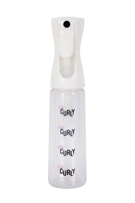 O So Curly Mist Spray Bottle Translation missing: en-GB.activerecord.decorators.item_part_image/alt