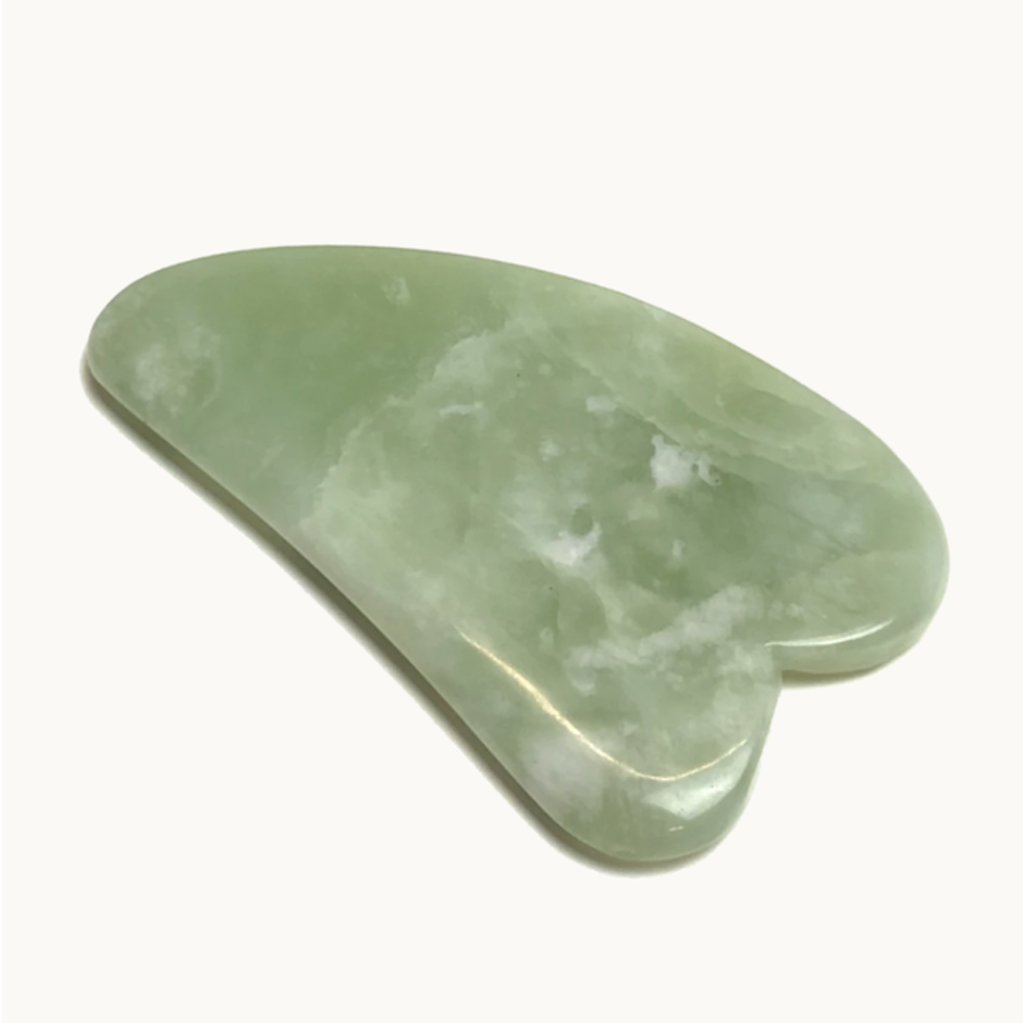 The Gua Sha Gua Sha Translation missing: en-GB.activerecord.decorators.item_part_image/alt