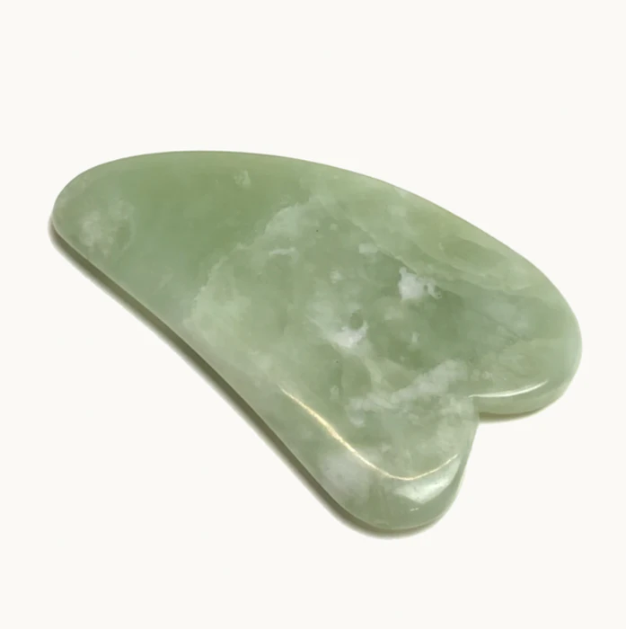 The Gua Sha Gua Sha Translation missing: en-GB.activerecord.decorators.item_part_image/alt