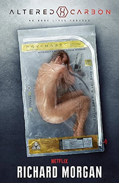 Takeshi Kovacs Altered Carbon Translation missing: en-GB.activerecord.decorators.item_part_image/alt