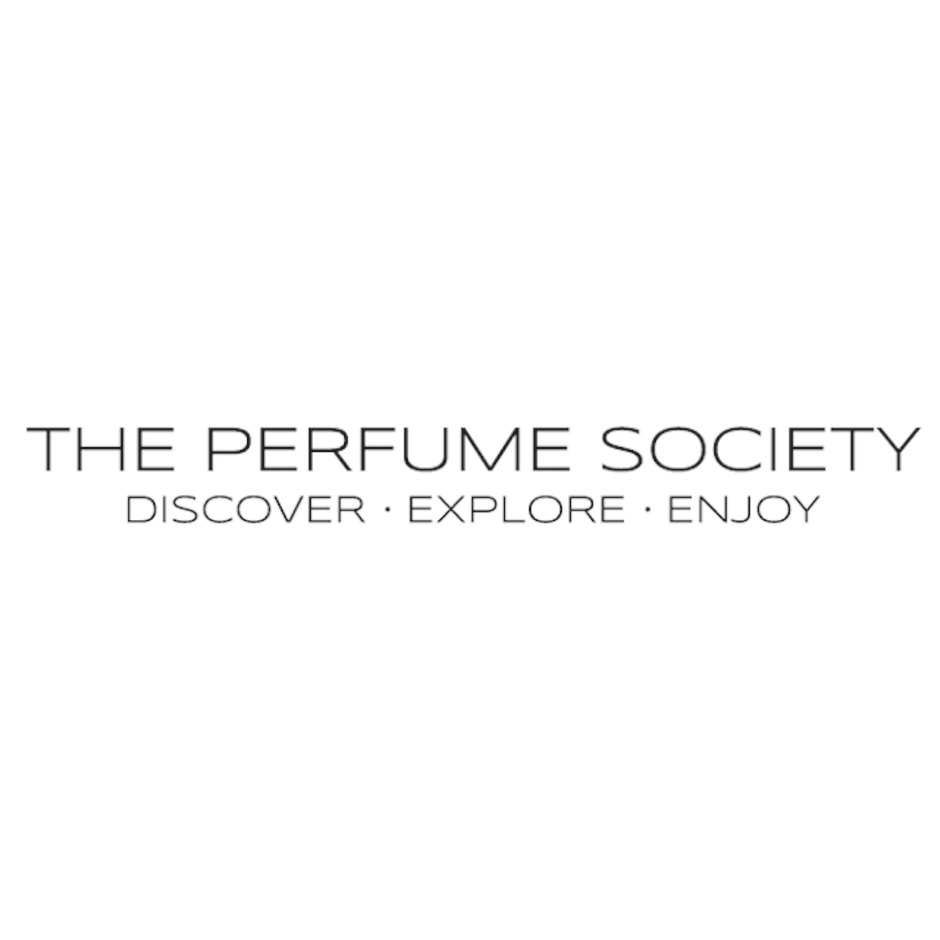 The Perfume Society Quarterly Subscription Translation missing: en-GB.activerecord.decorators.item_part_image/alt