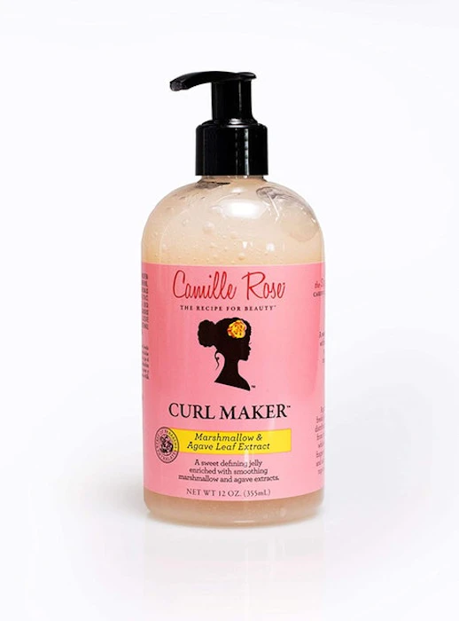 Camille Rose Naturals Curl Maker Translation missing: en-GB.activerecord.decorators.item_part_image/alt
