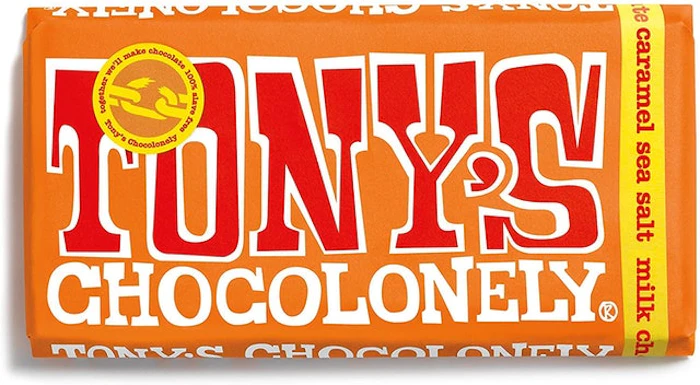 Tony's Chocolonely Chocolate Bars Translation missing: en-GB.activerecord.decorators.item_part_image/alt