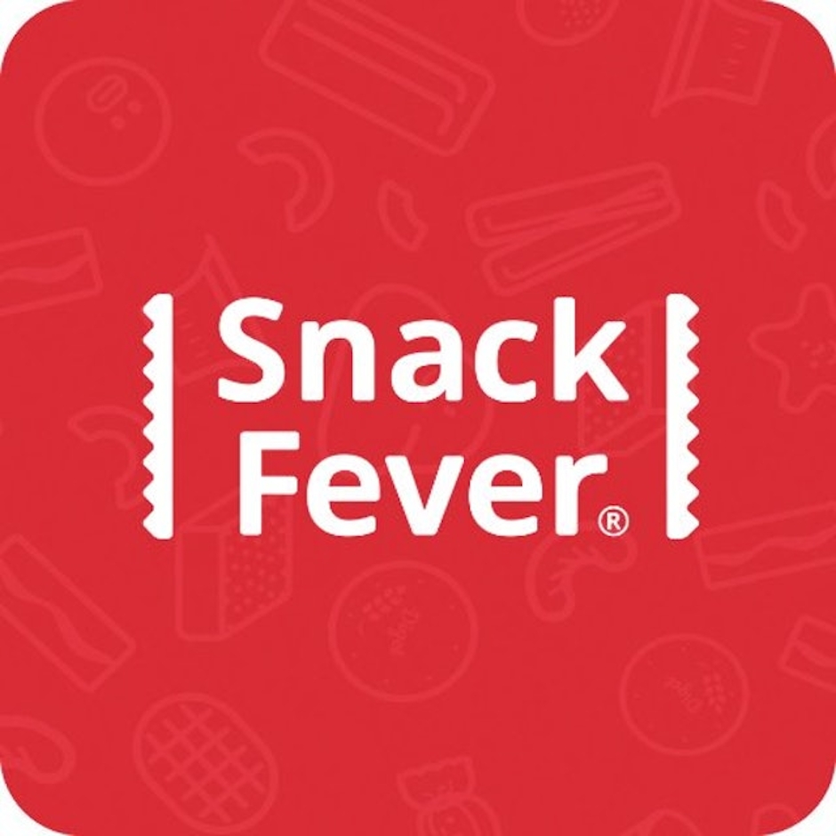 Daeback SnackFever Subscription Service Translation missing: en-GB.activerecord.decorators.item_part_image/alt
