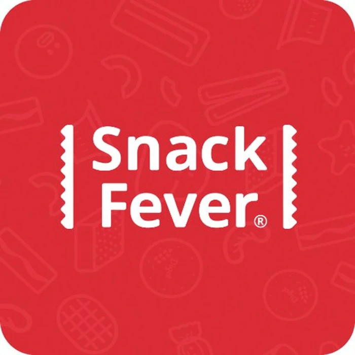Daeback SnackFever Subscription Service Translation missing: en-GB.activerecord.decorators.item_part_image/alt
