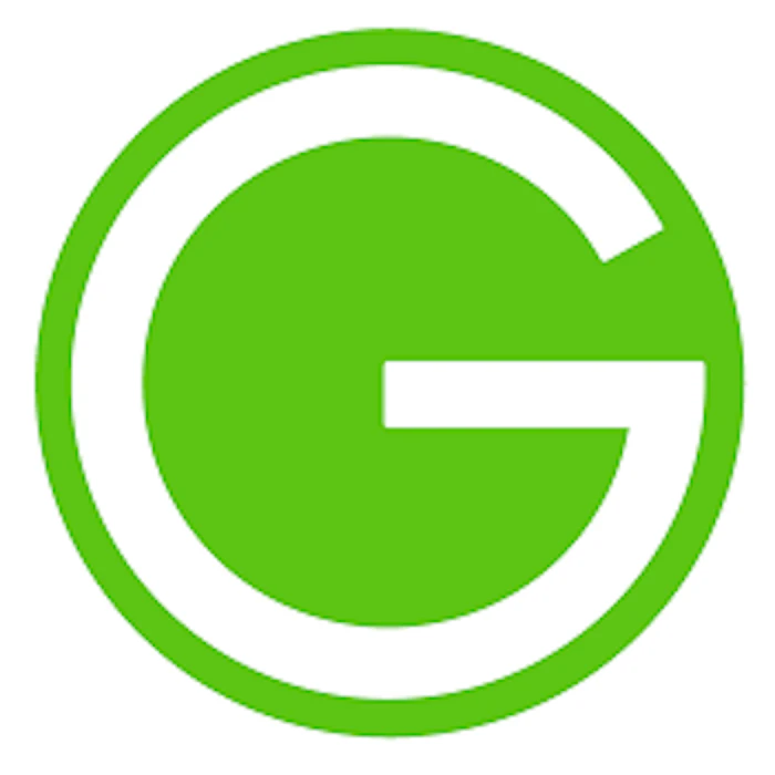 Greenlight Insurance Insurance for Modified Cars Translation missing: en-GB.activerecord.decorators.item_part_image/alt