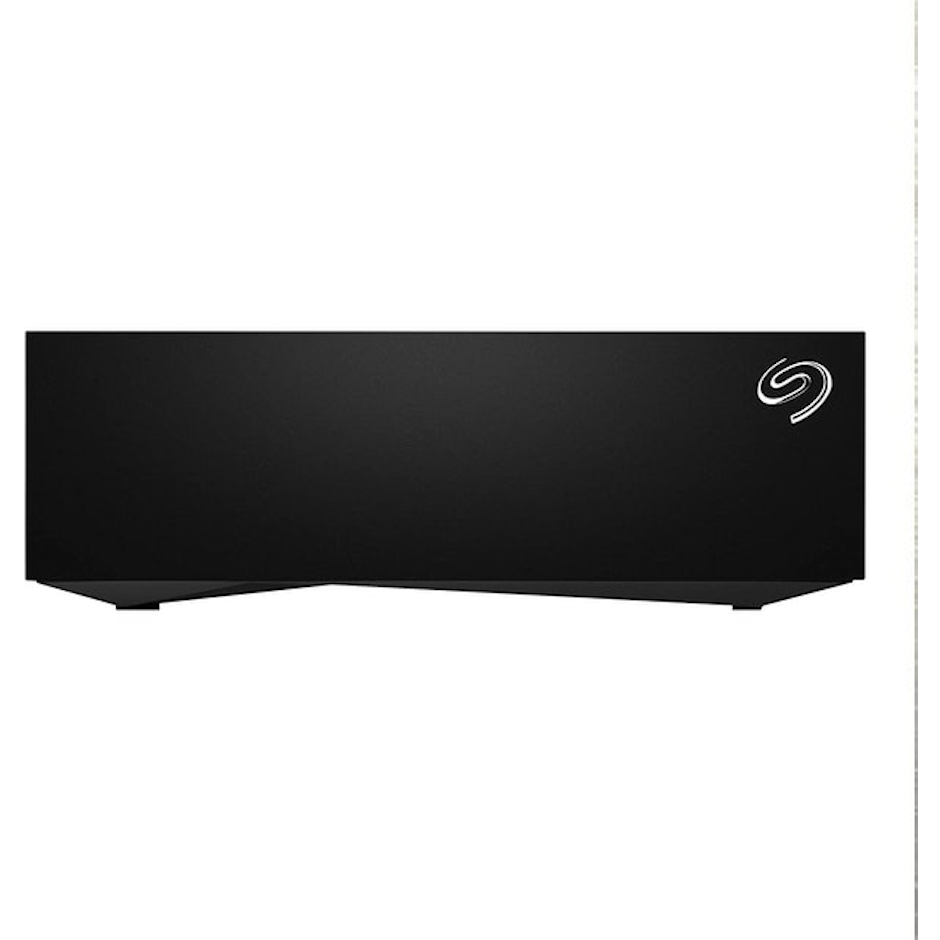Seagate Desktop Translation missing: en-GB.activerecord.decorators.item_part_image/alt