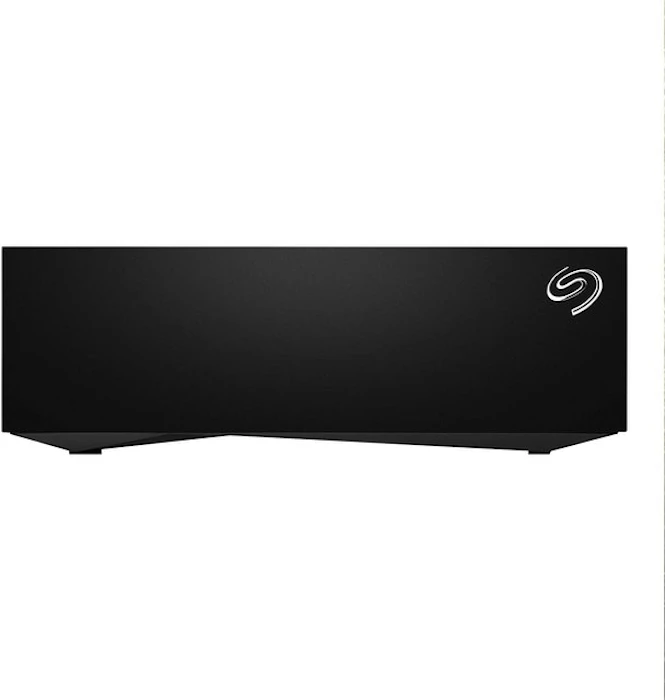 Seagate Desktop Translation missing: en-GB.activerecord.decorators.item_part_image/alt