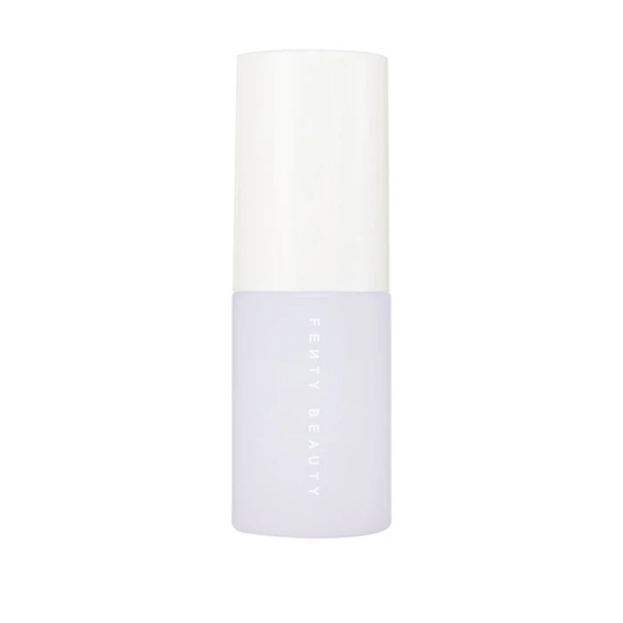 Fenty Beauty What It Dew Makeup Refreshing Spray Translation missing: en-GB.activerecord.decorators.item_part_image/alt