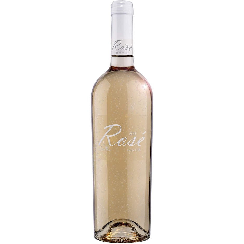 Slim Wine Rosé 500 Translation missing: en-GB.activerecord.decorators.item_part_image/alt