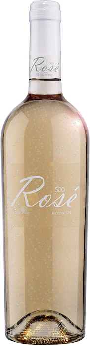 Slim Wine Rosé 500 Translation missing: en-GB.activerecord.decorators.item_part_image/alt